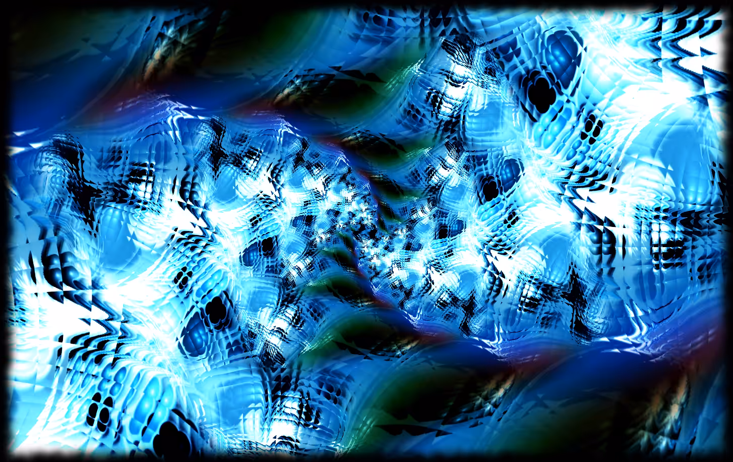 Vortex