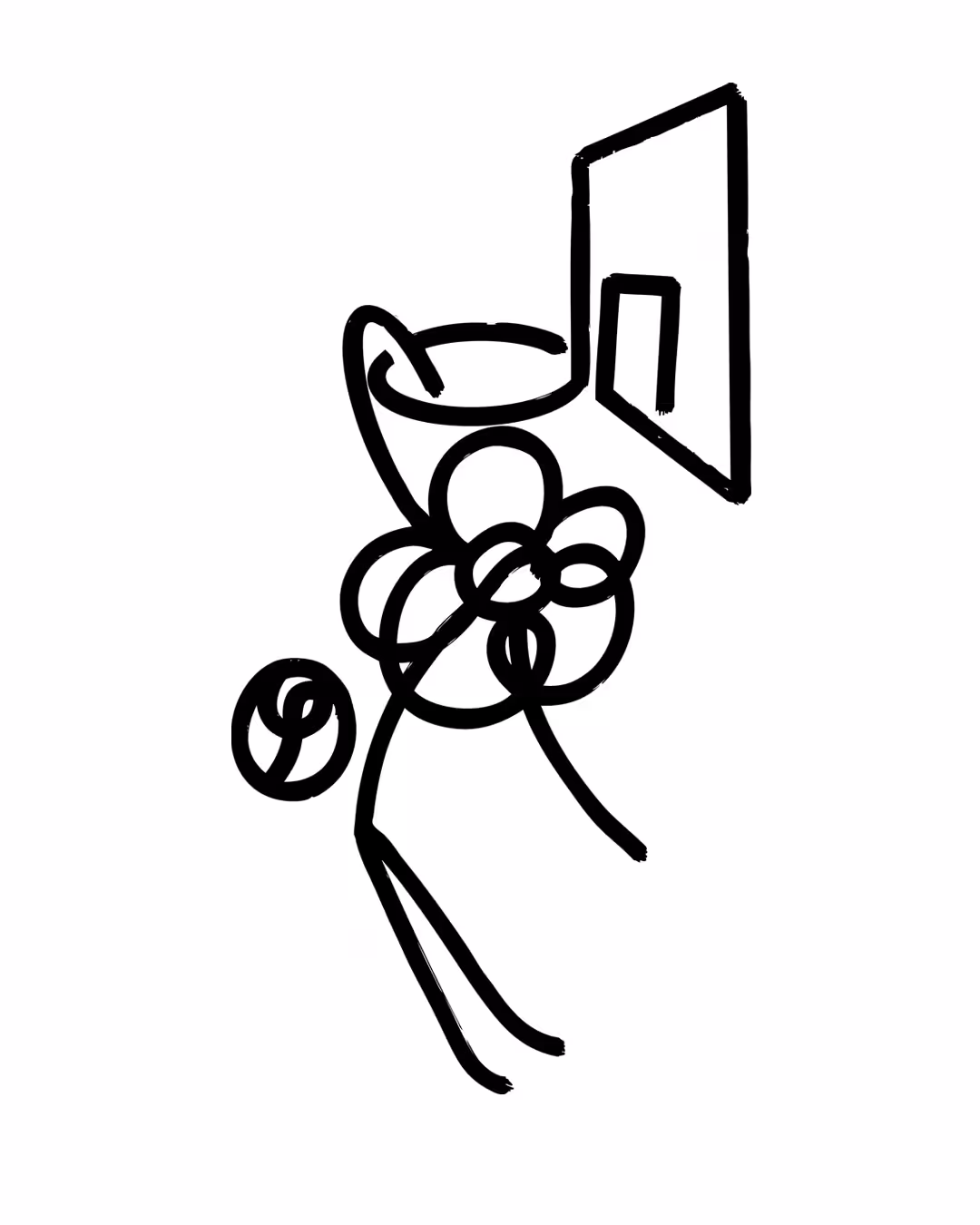 BLOOM - DUNK