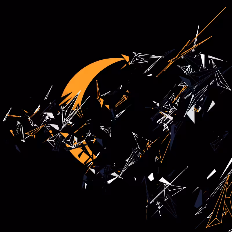 Machine 8: dark clouds #33