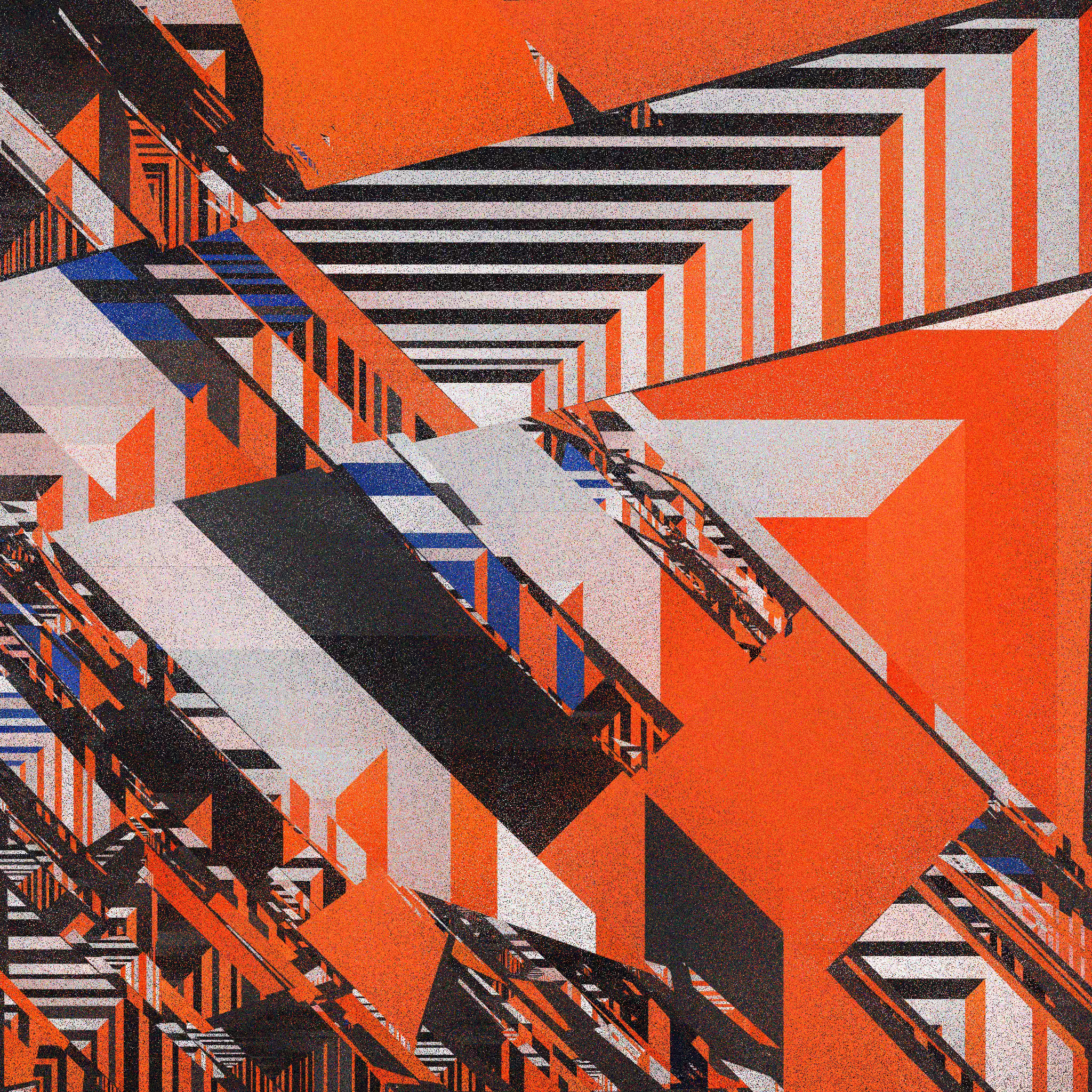 Bistable Perception #80