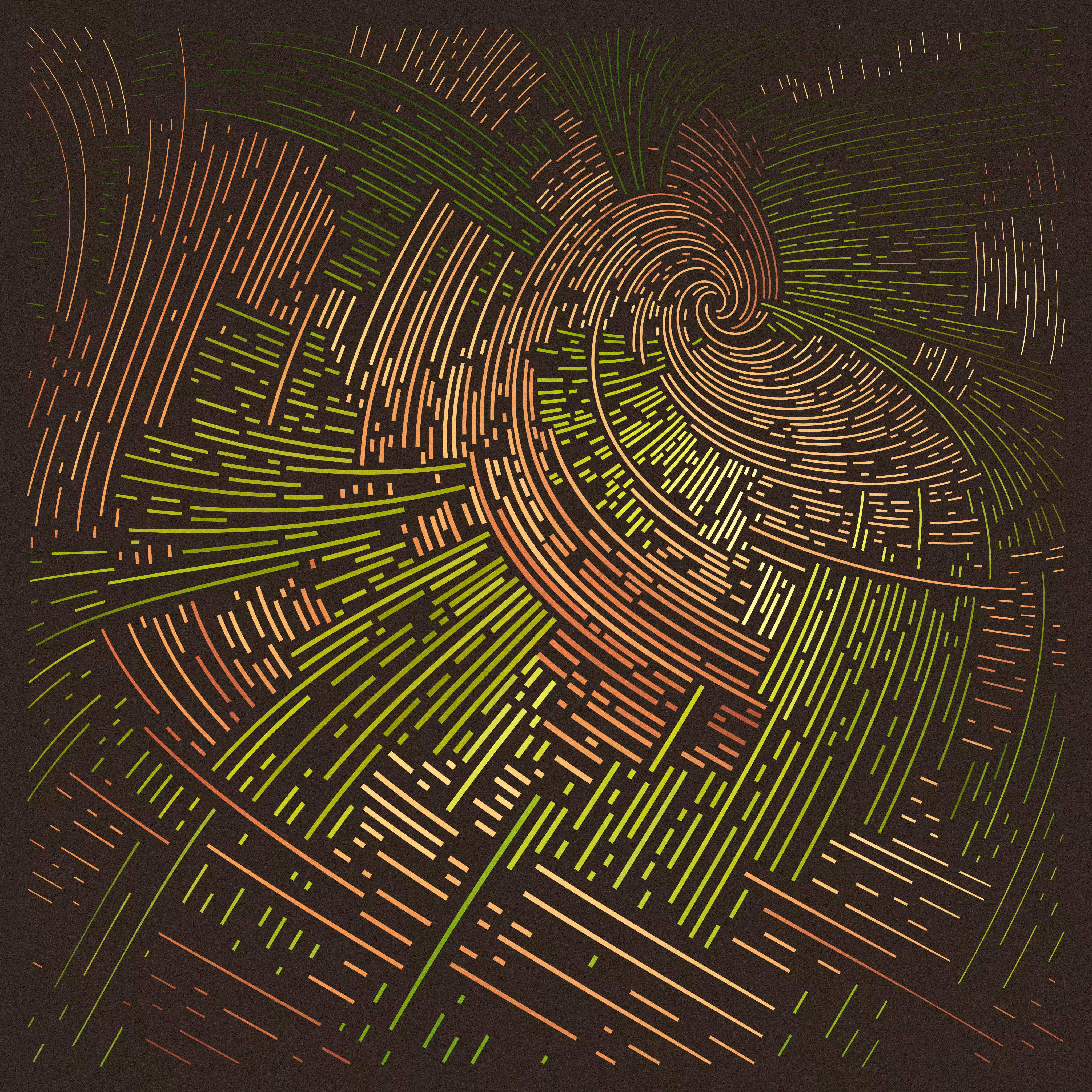 Element