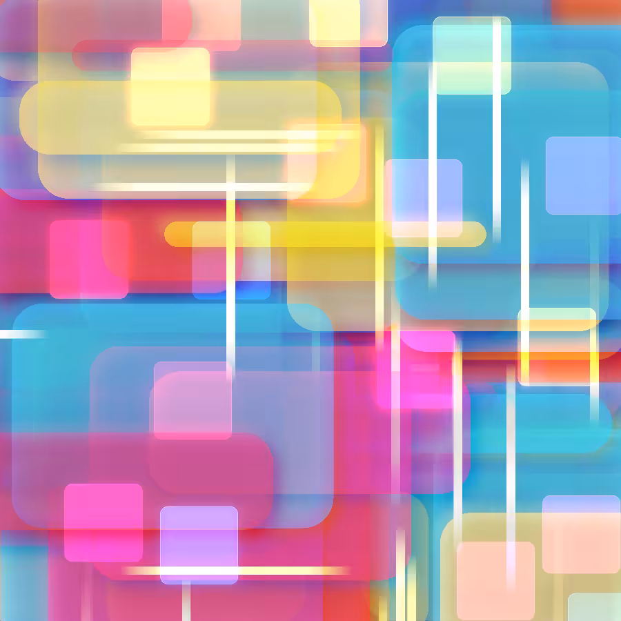 Lucent #81
