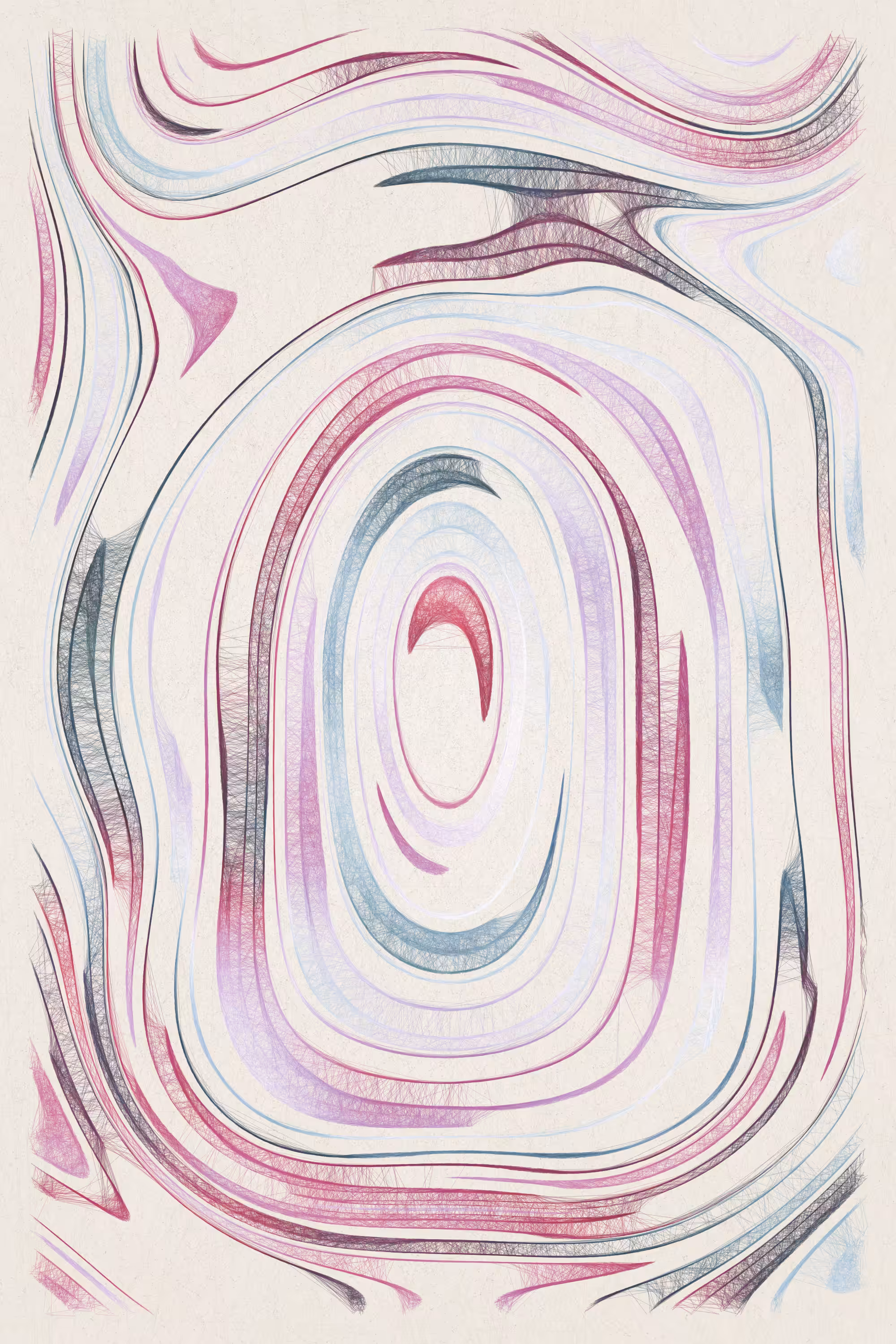 Kōripo #900