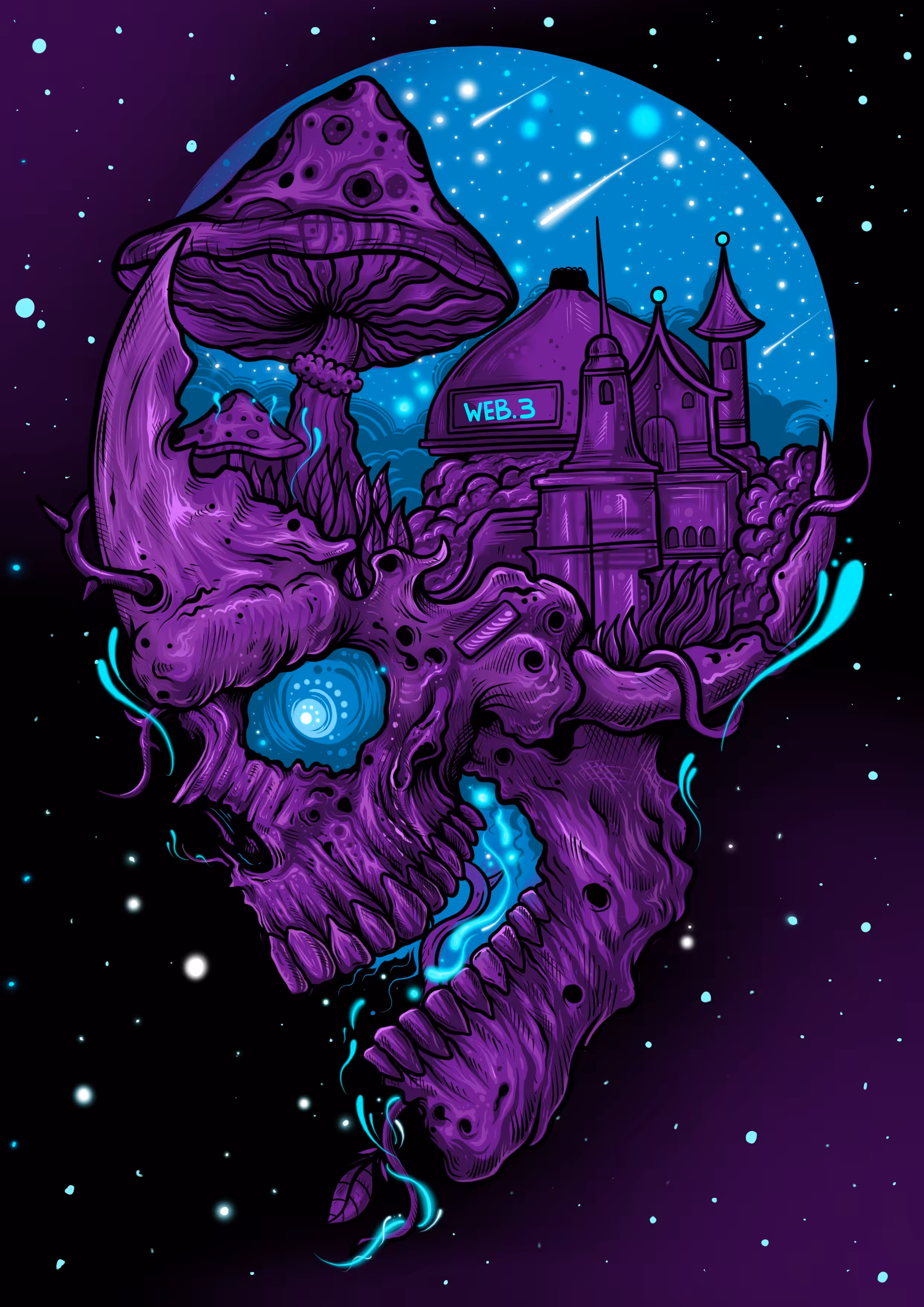 DREAM