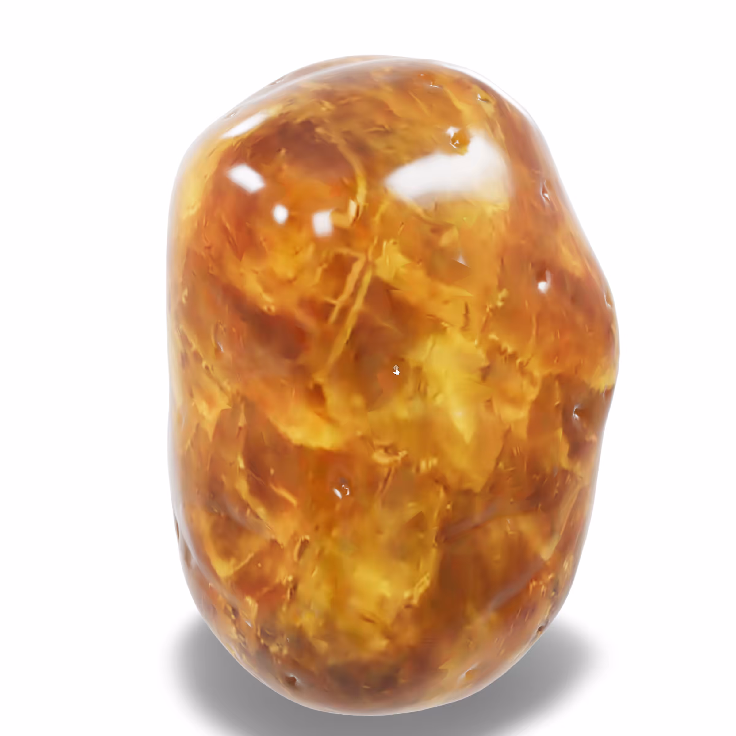 STONES #2242