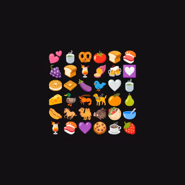 emoji-sigs #67