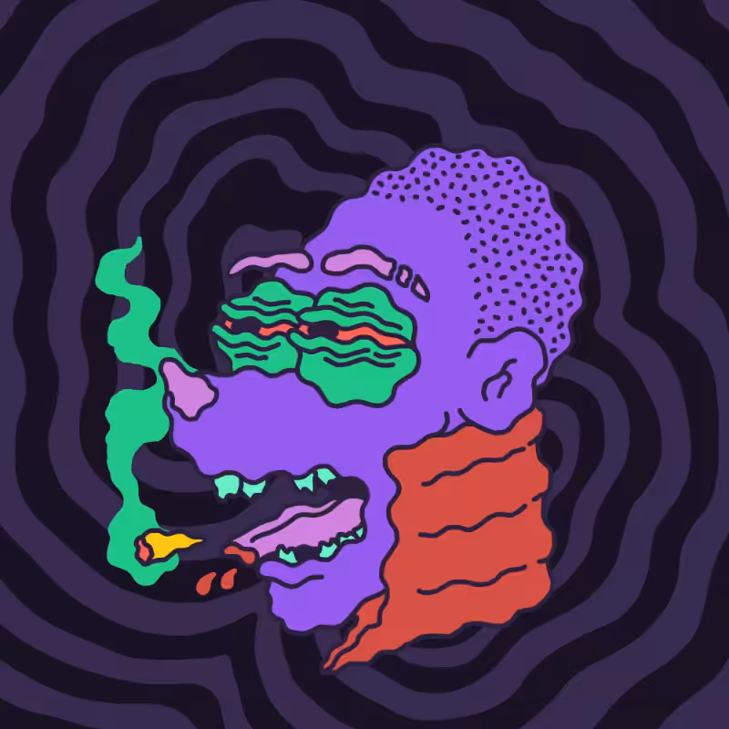 HASH FREAKS #638