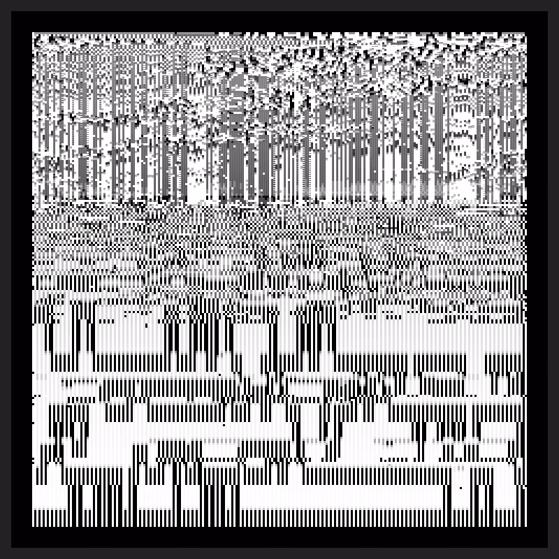 ALT SNOW #7