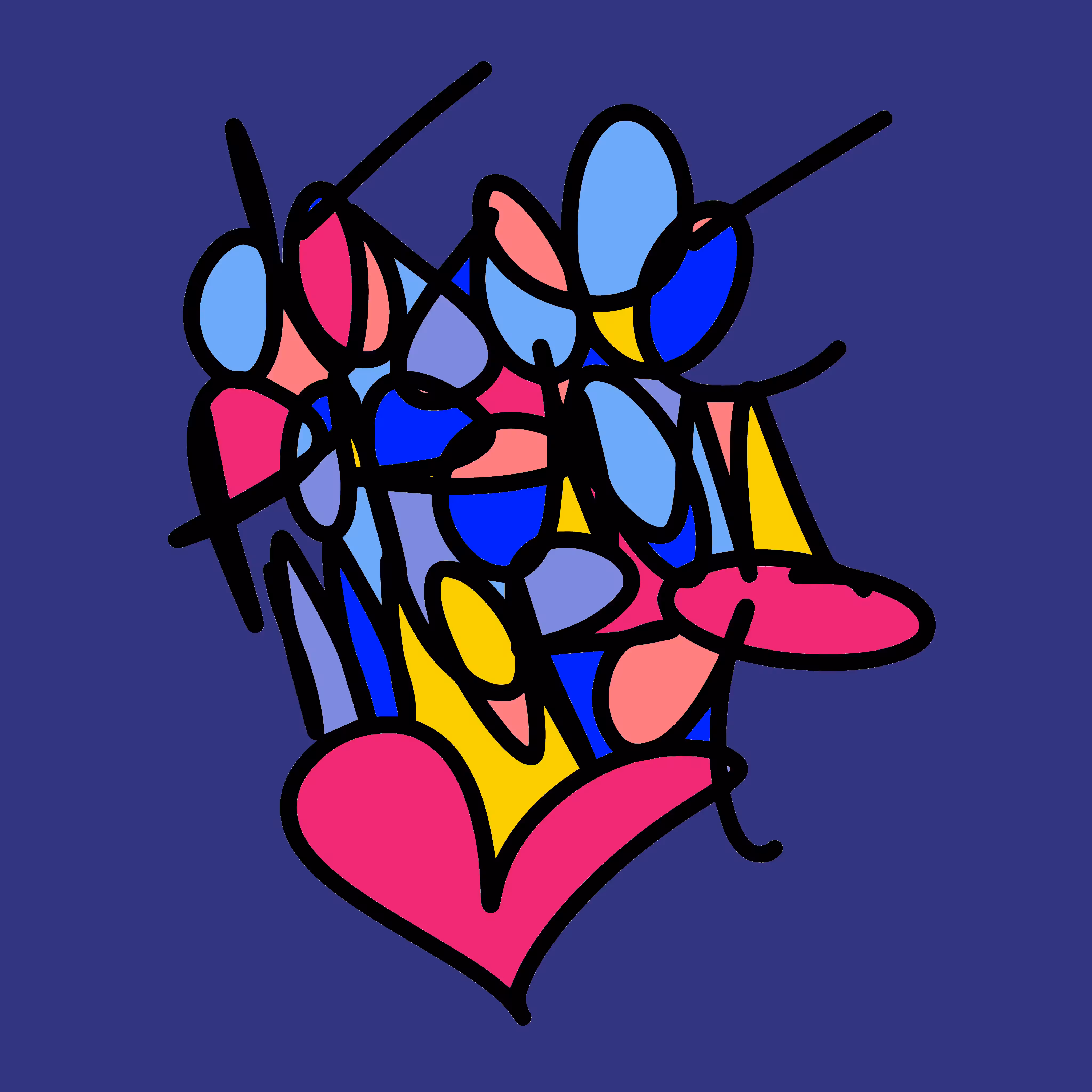 HOPONO #177