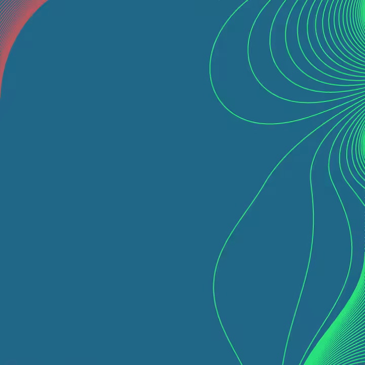LineColorComposition1 #17