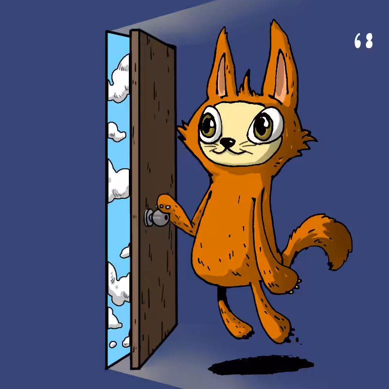Crypto_Ziggy #68