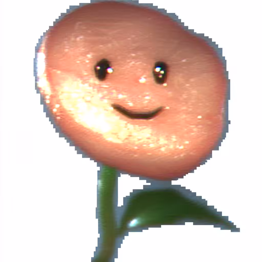 99