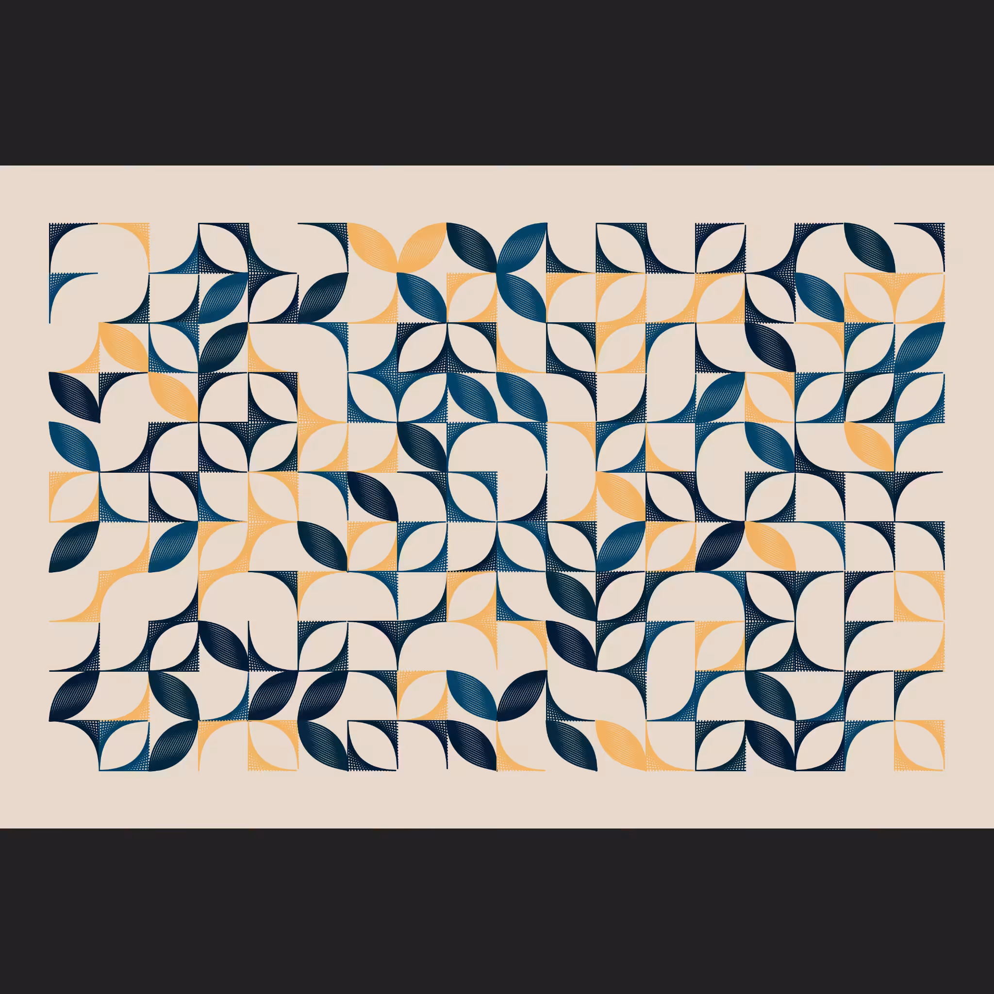 Magic Board II #142