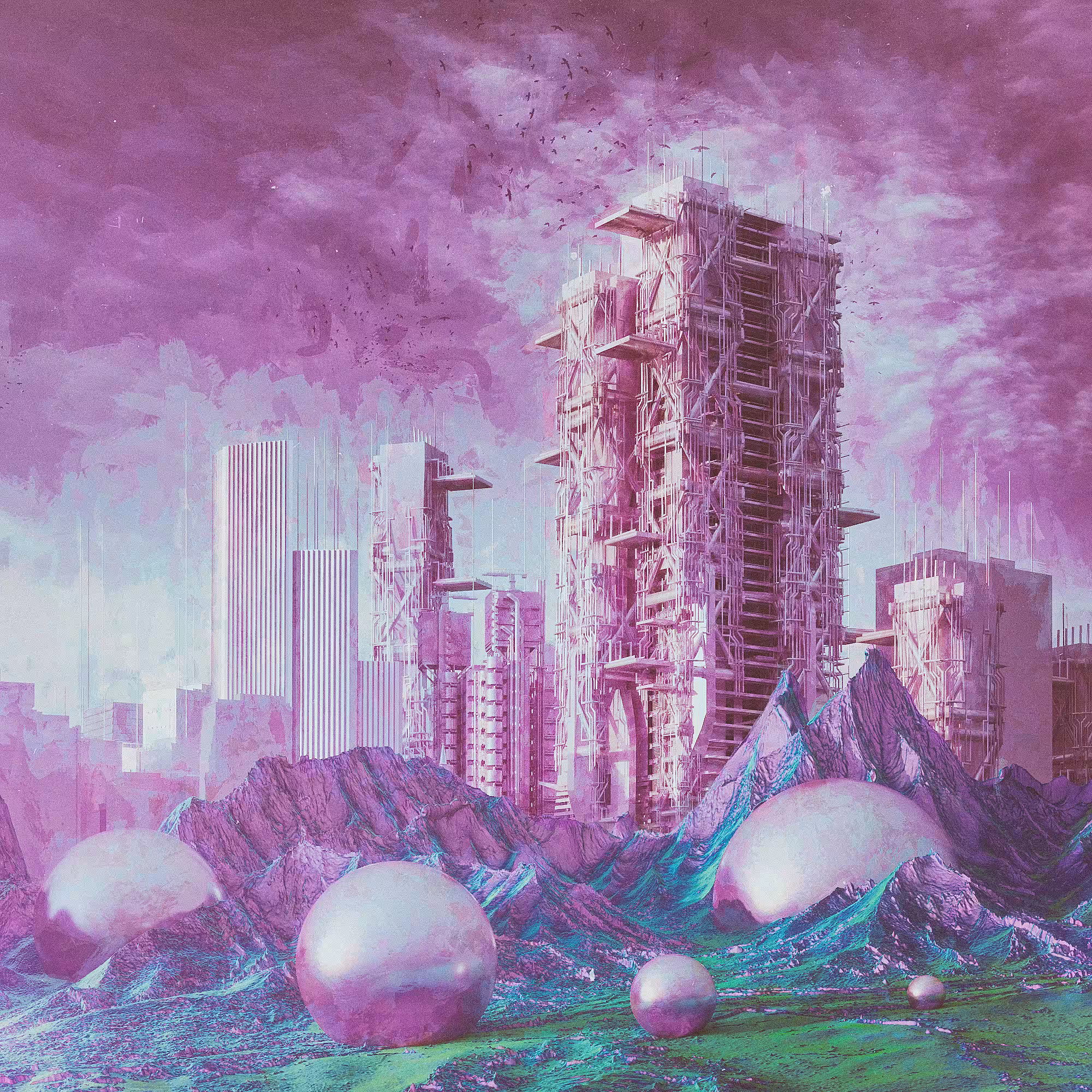 Terra4
