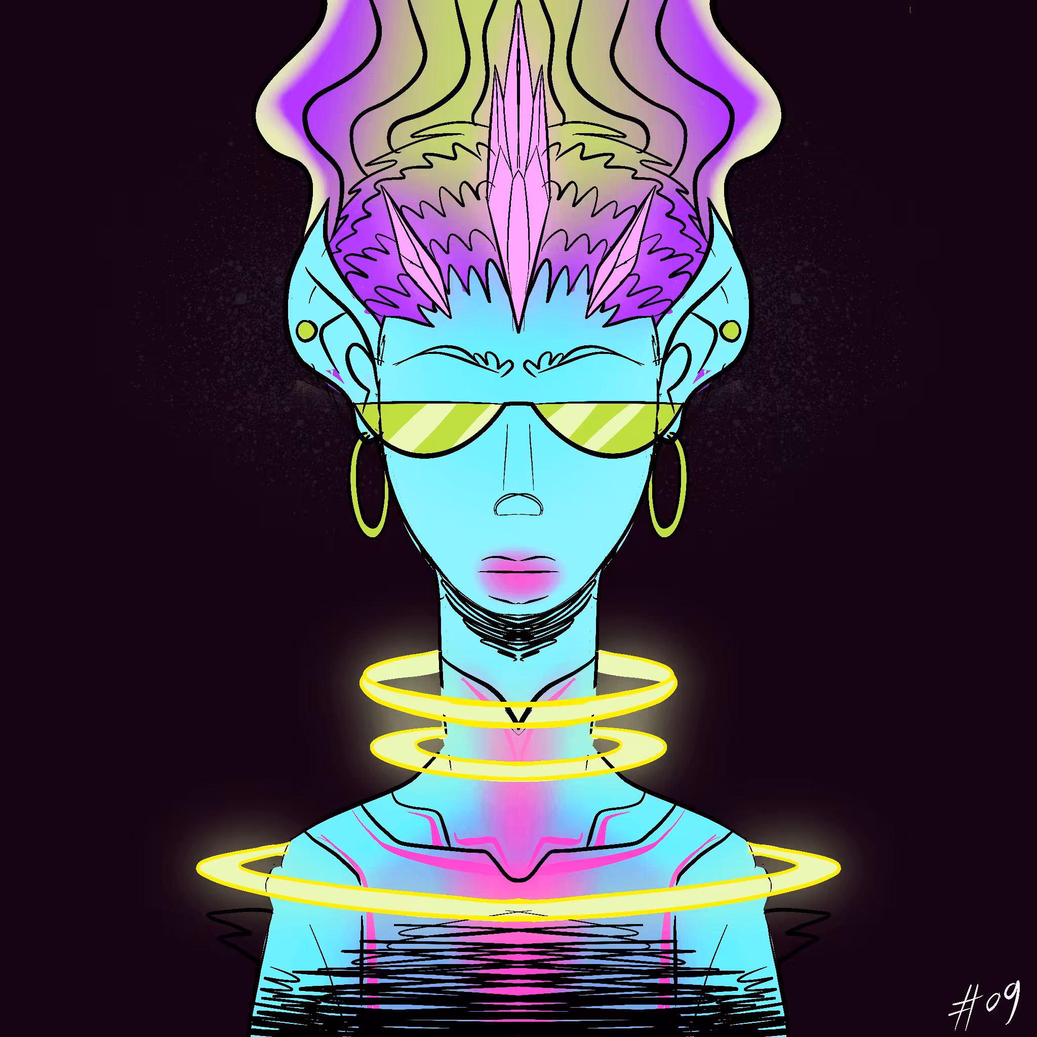 deleted V2: Dewilight 09