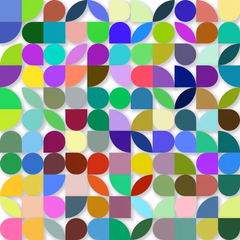 Shapez Color #5