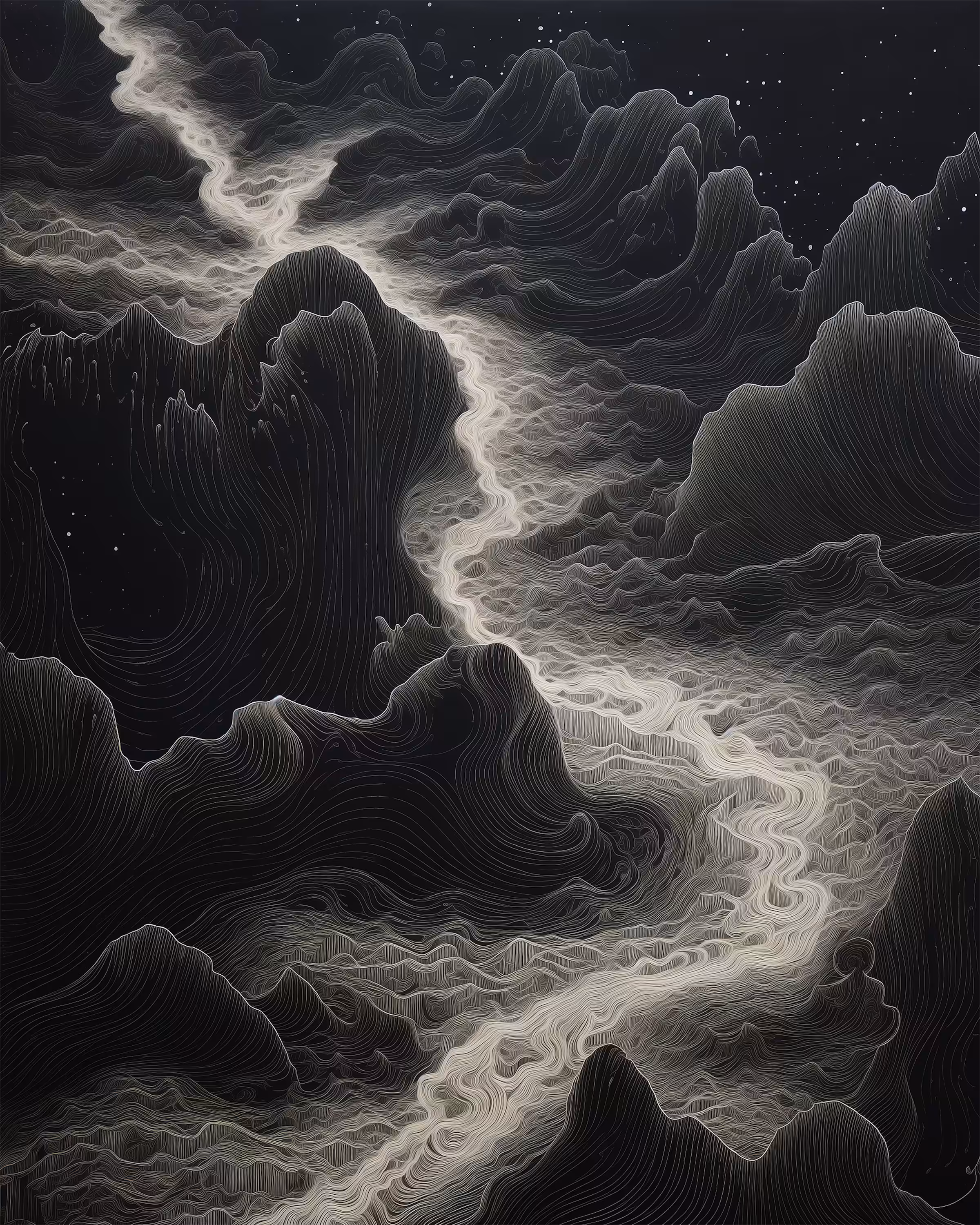 RESONANCE #216