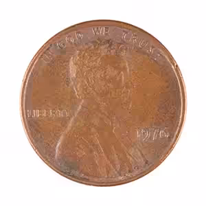 CENTS #7478