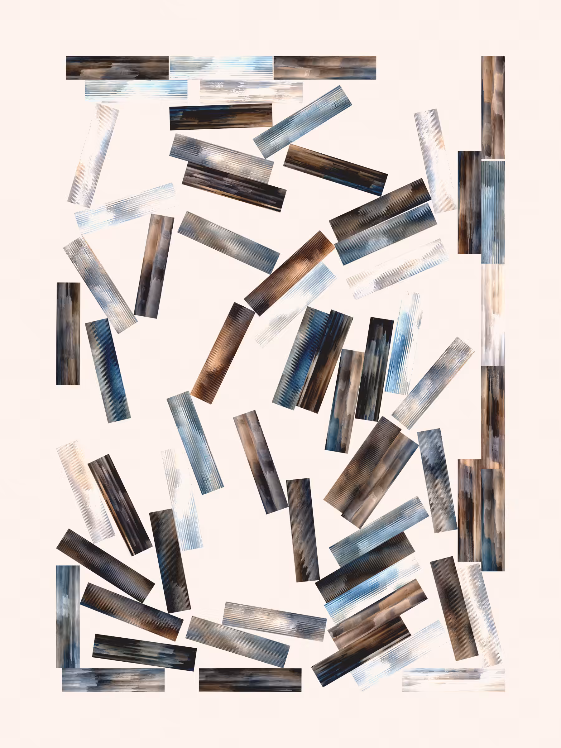 StackSlash #40