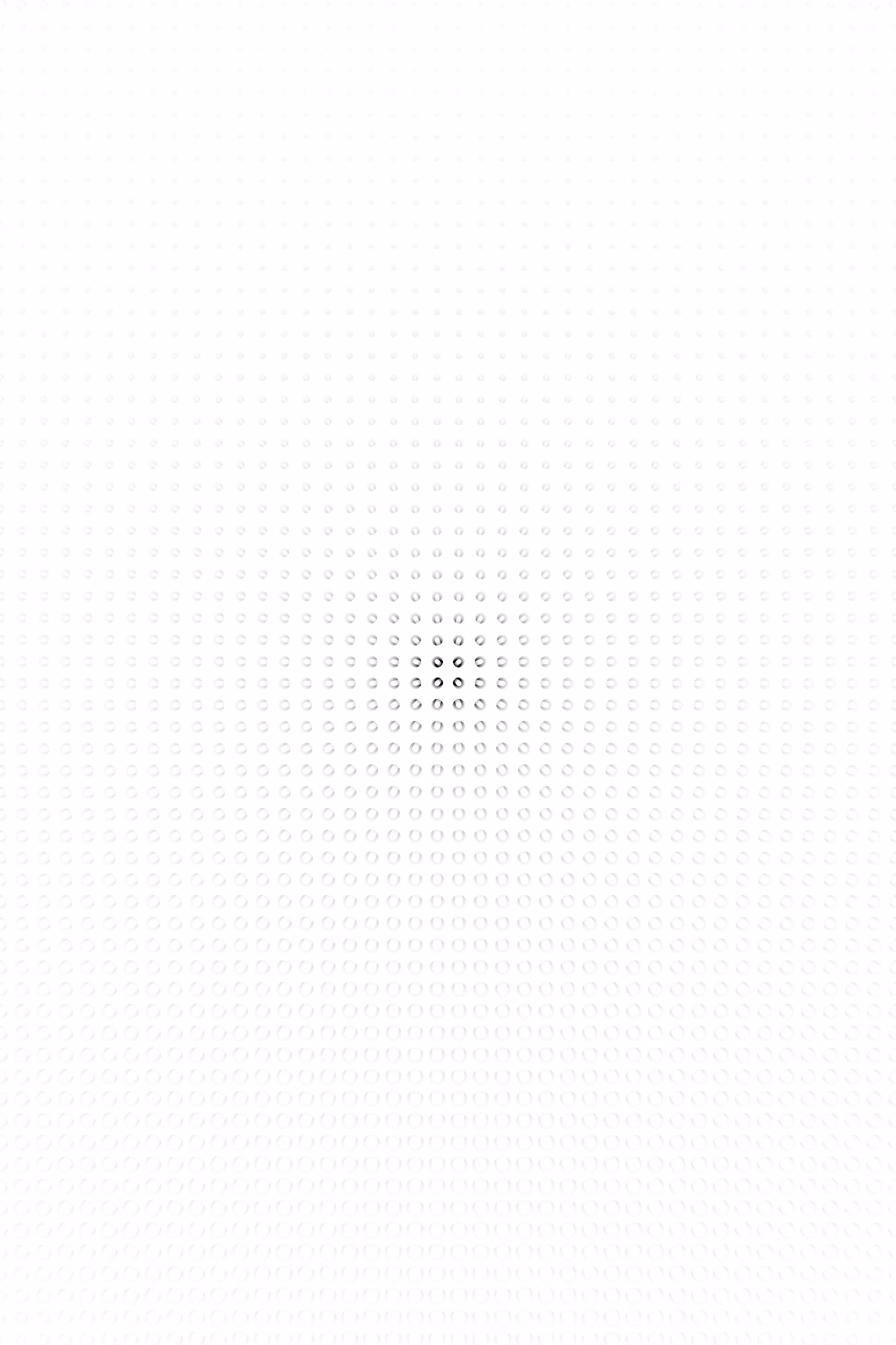 tiny buttons