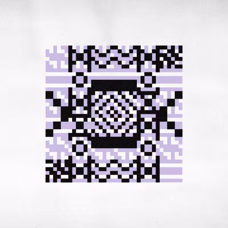 Pixzle #46