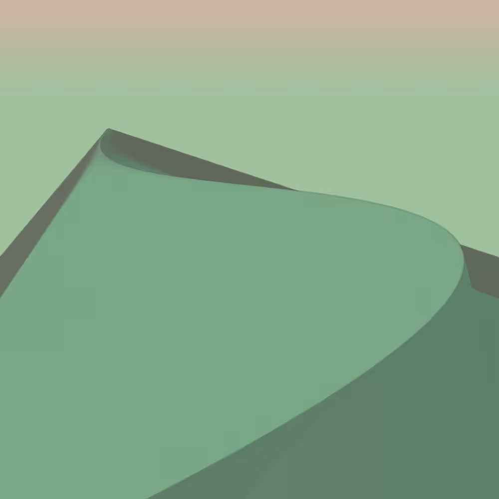 Dune 2 #41