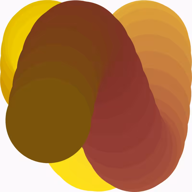 50 CIRCLES ver1.1 #49