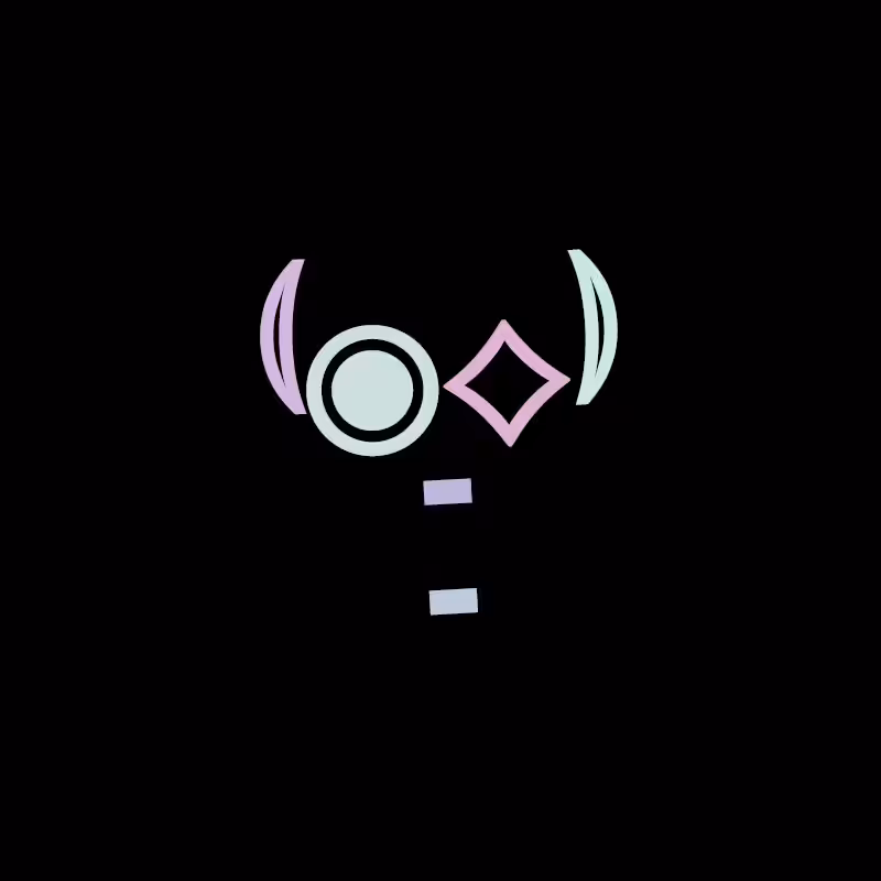 ascimojis: ascimoji #1991
