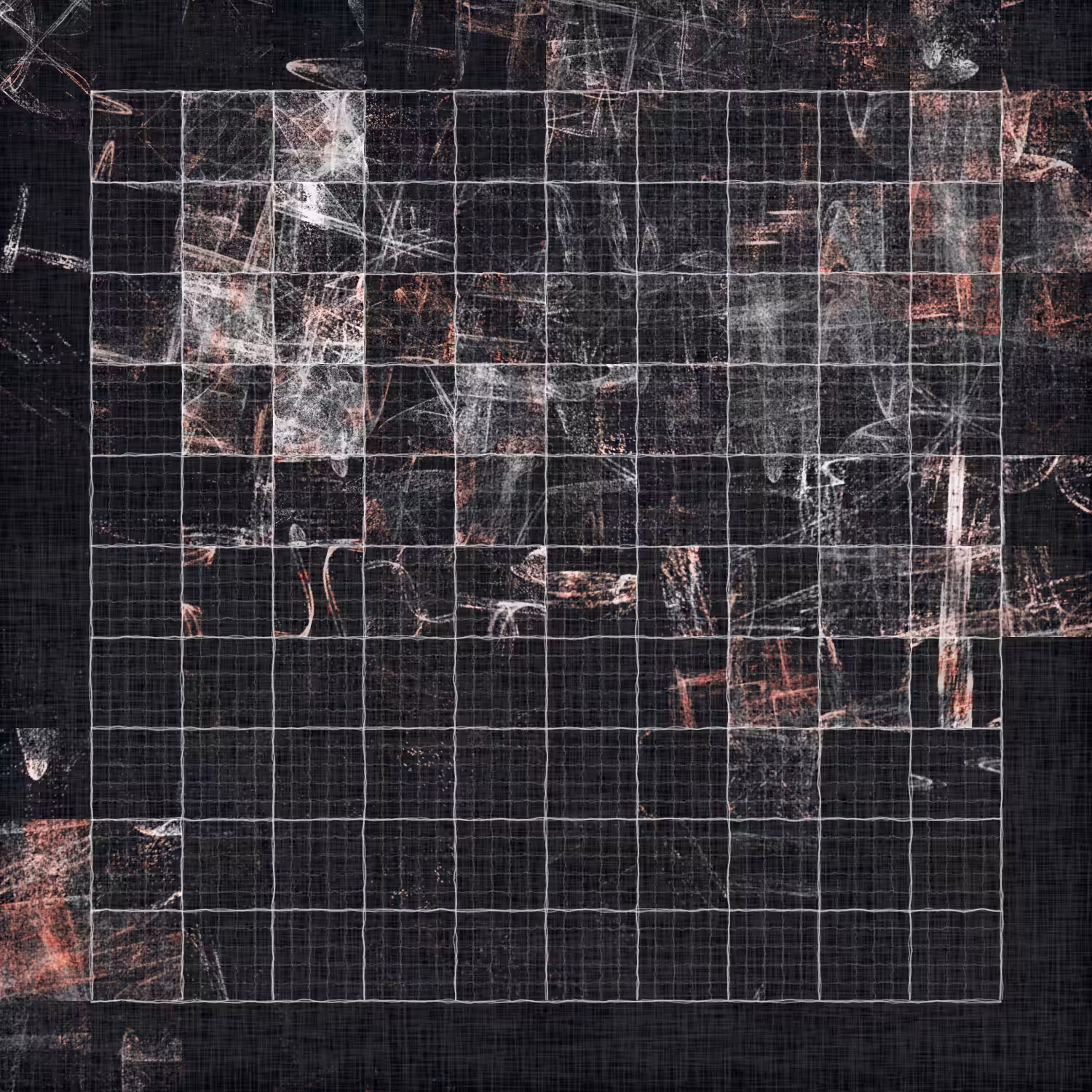 Puzzles of the mind #173