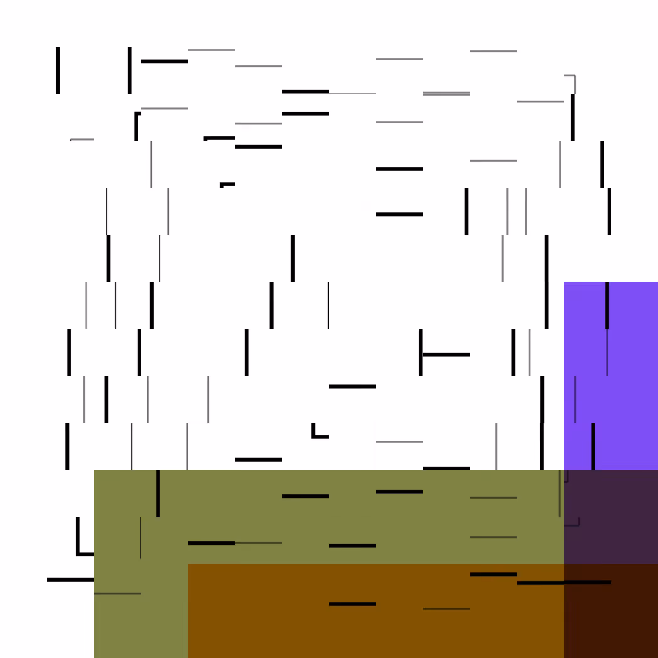 Fragment S4 #41