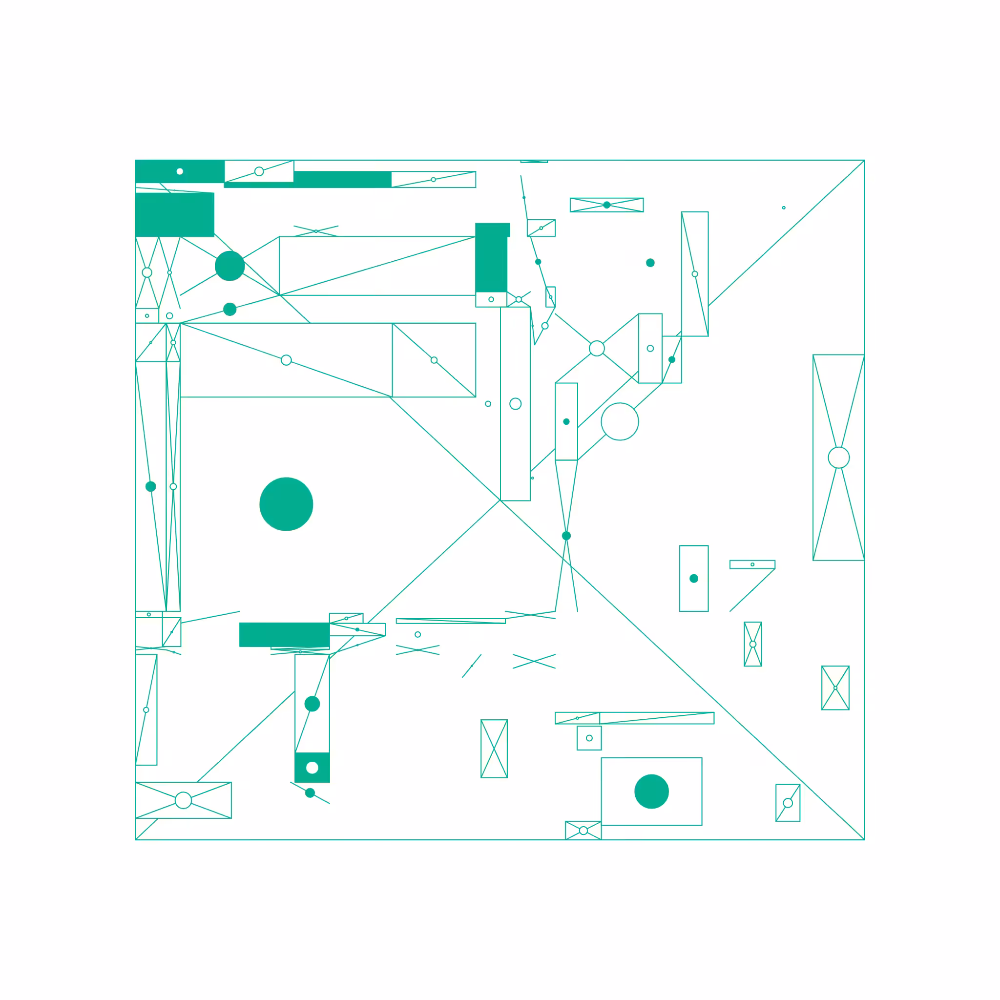 Schematic #8