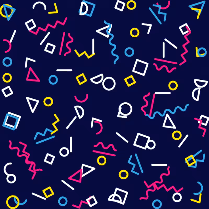 A-Pattern #16