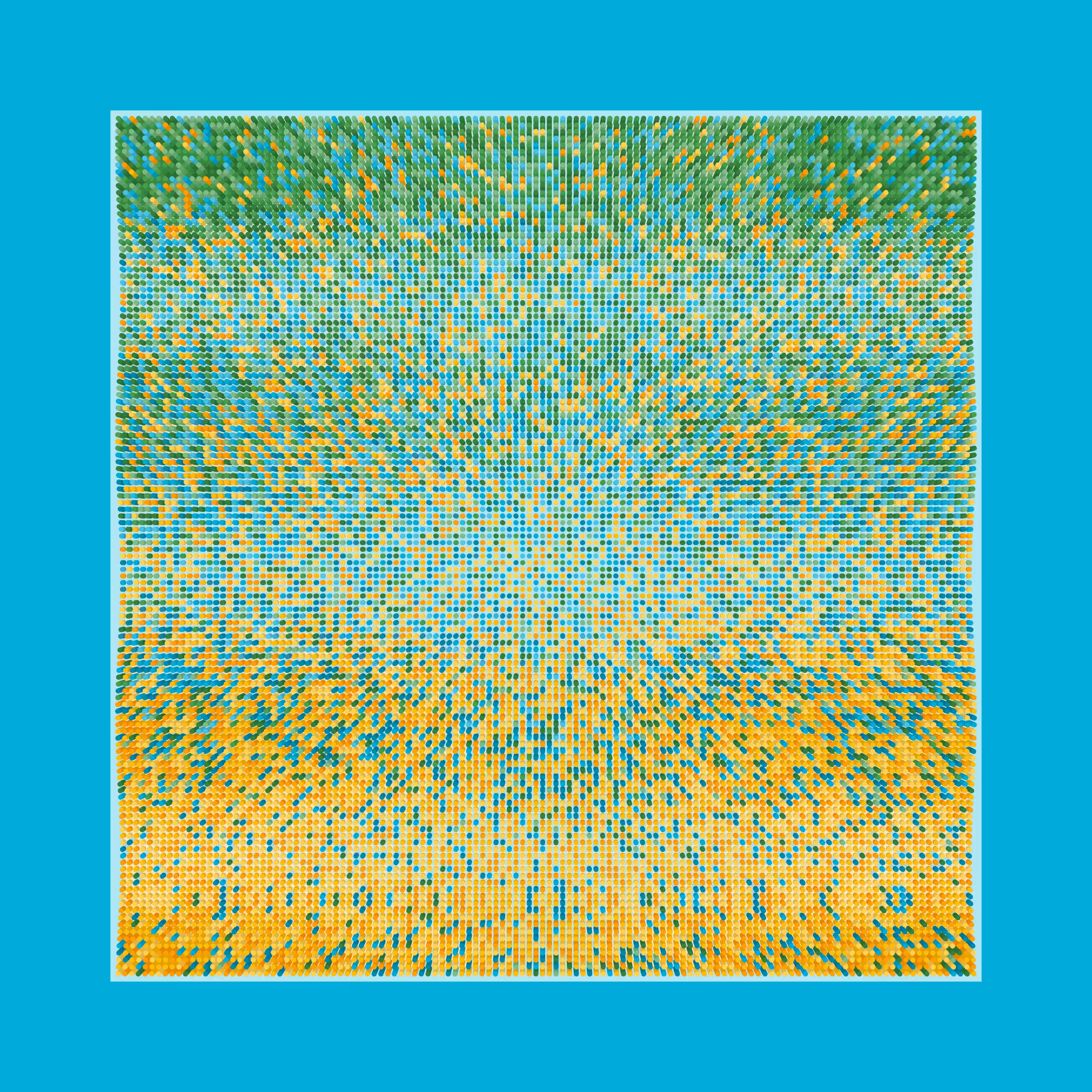 Transitions #3086