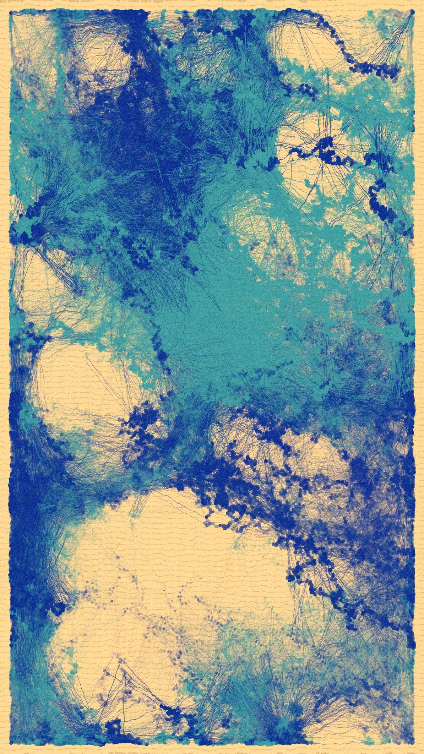 Sadok #9