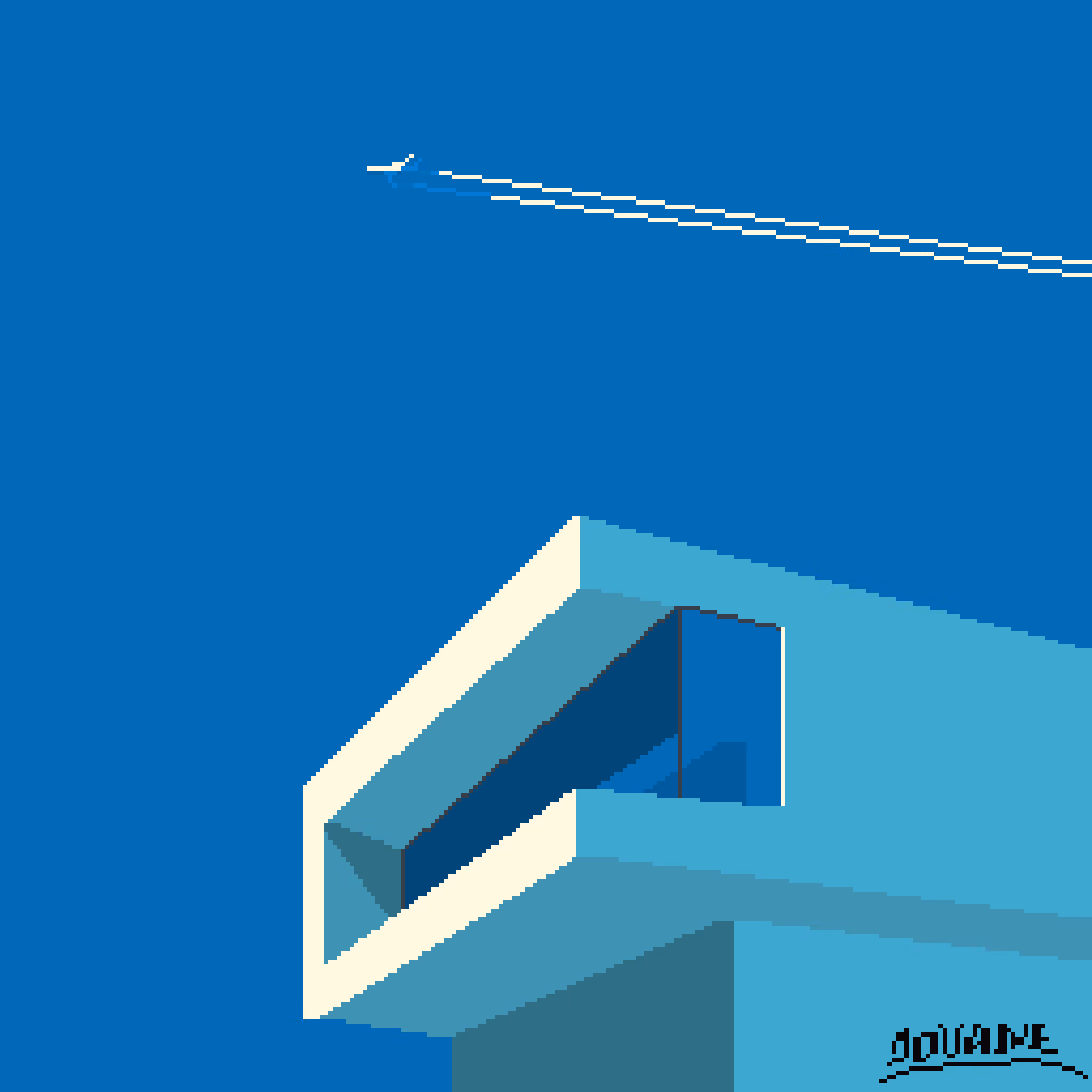 Skyline Syntax 