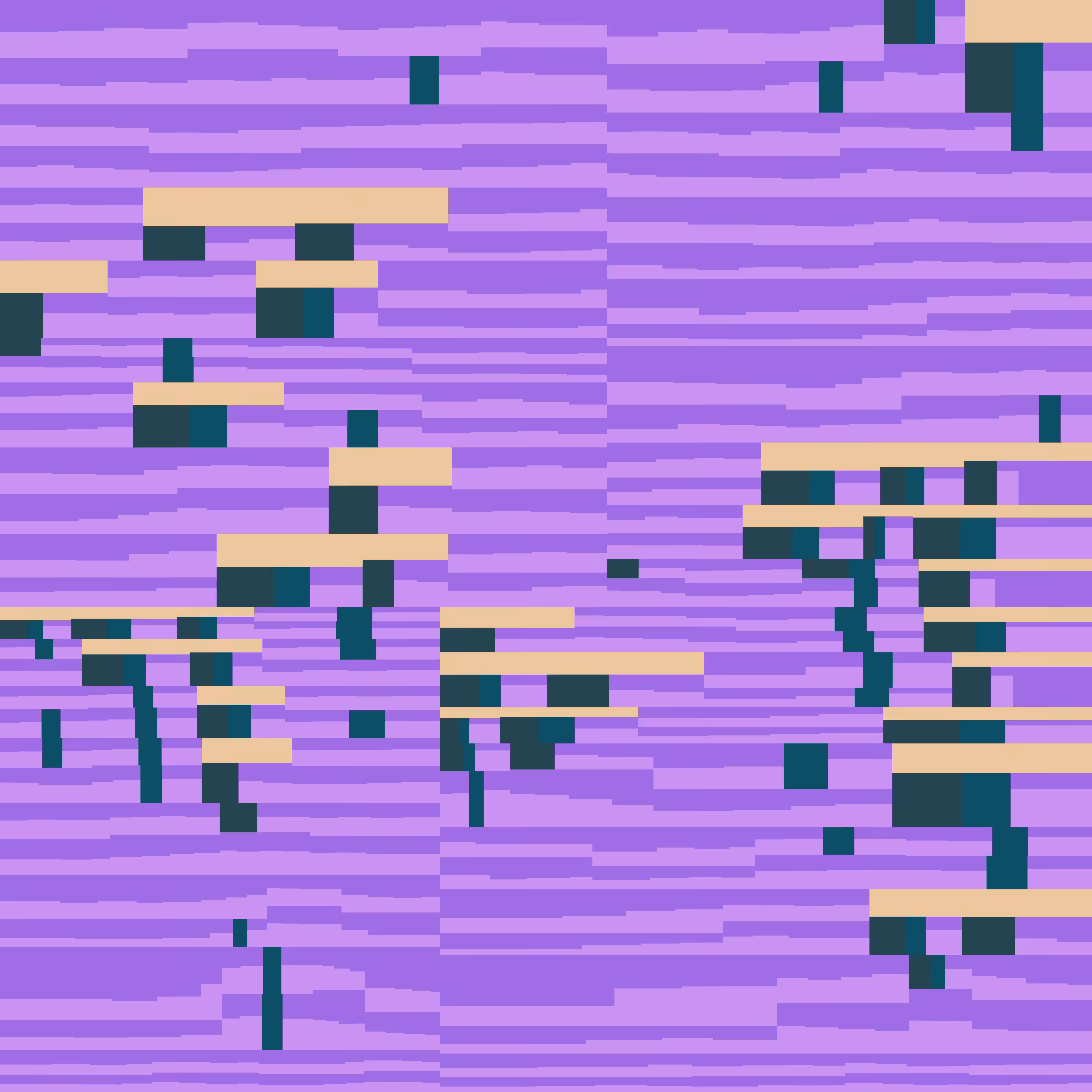 Dreams #106