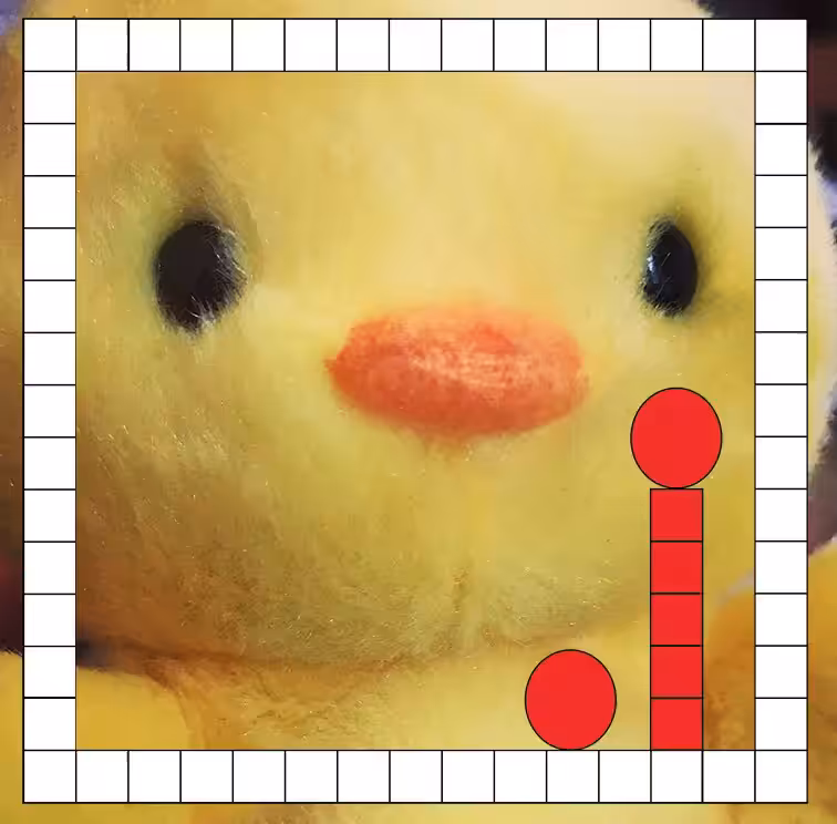 Sorry_Ness_02_v2