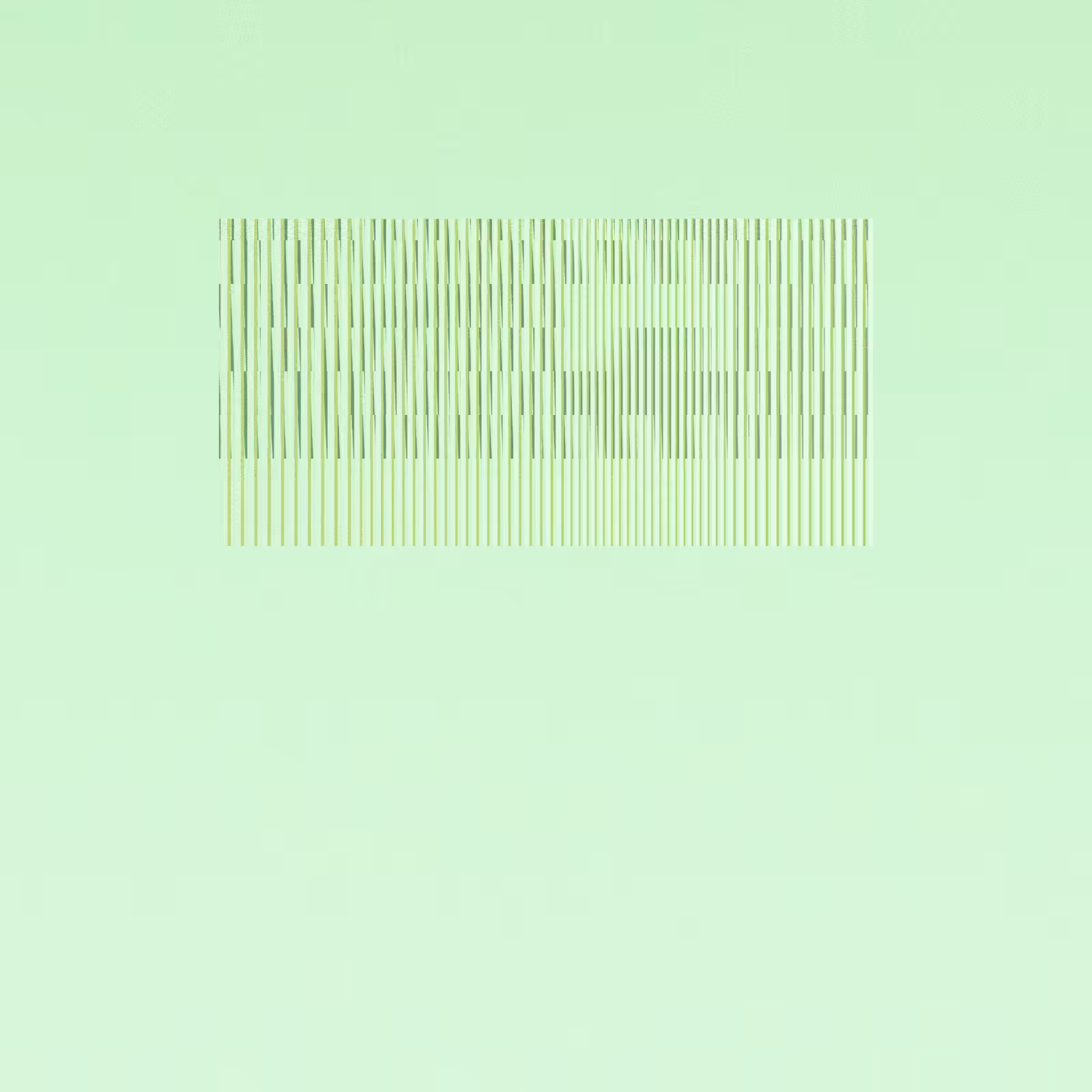 Euphonic #956