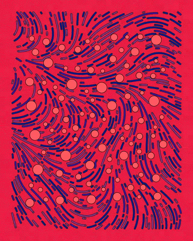 Avoidance #18