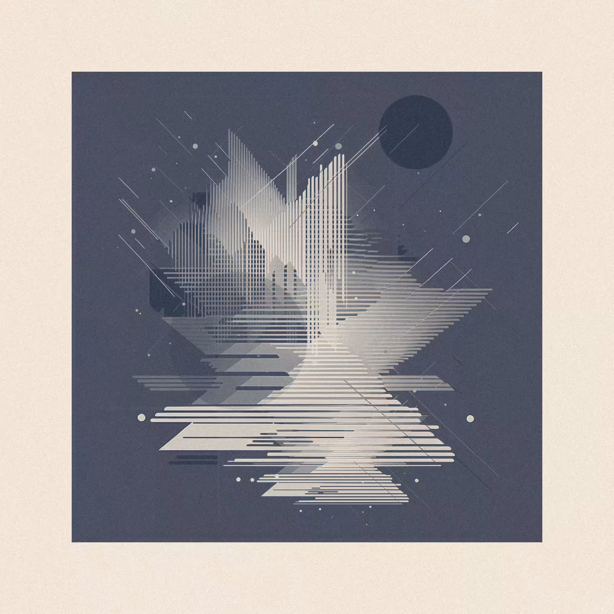 #08