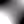 PixelCanvas12745
