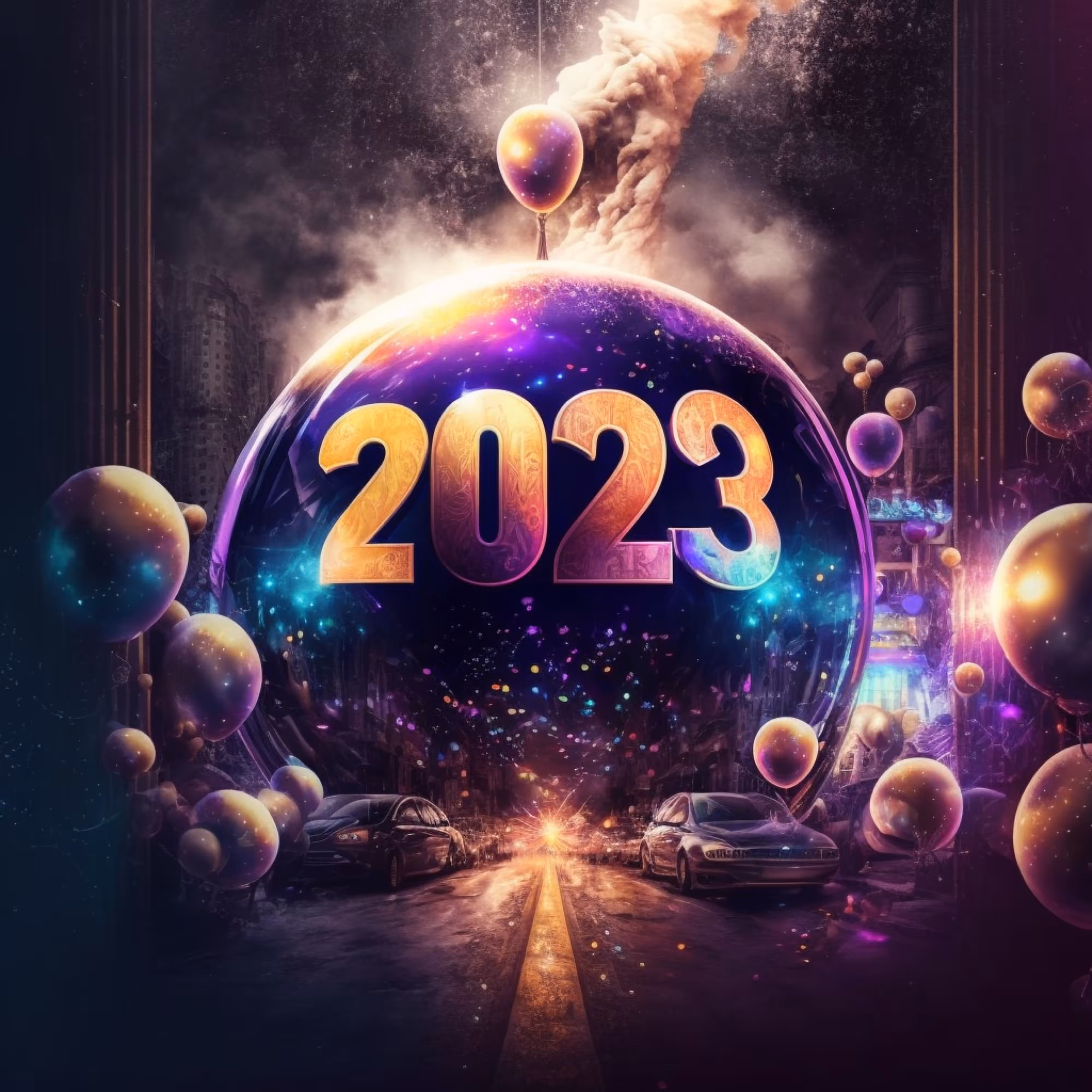 2023