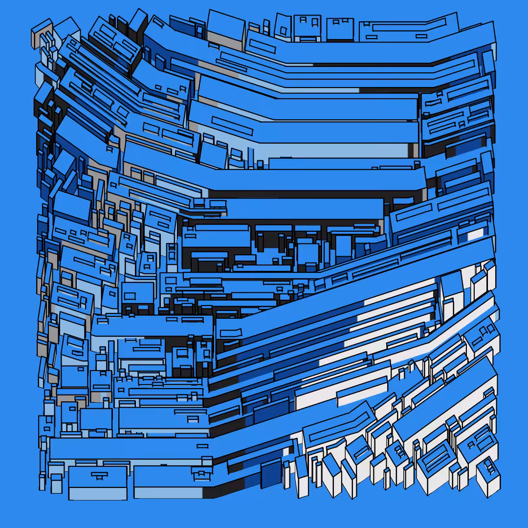 Waves #24