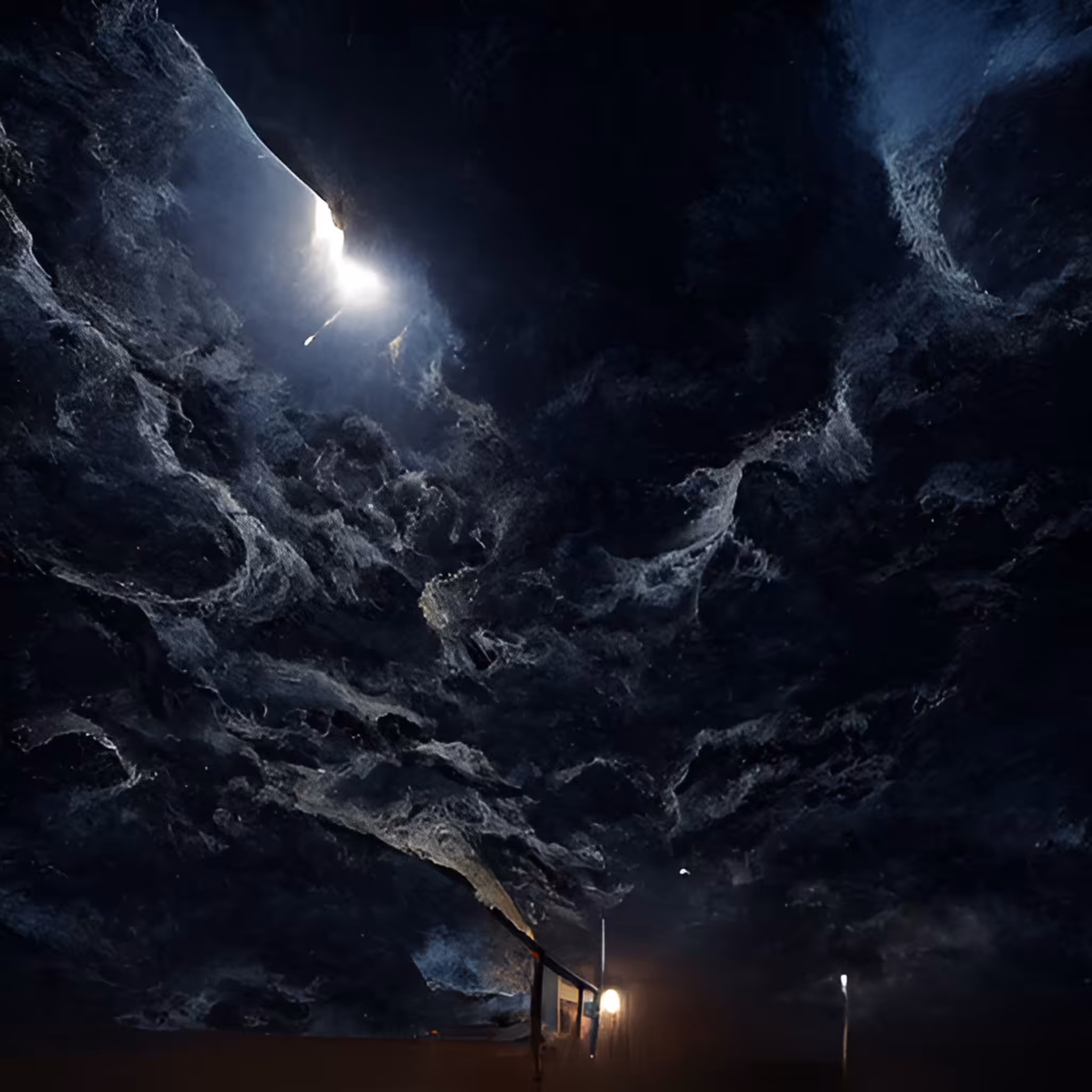 Wynorrific Sky #2
