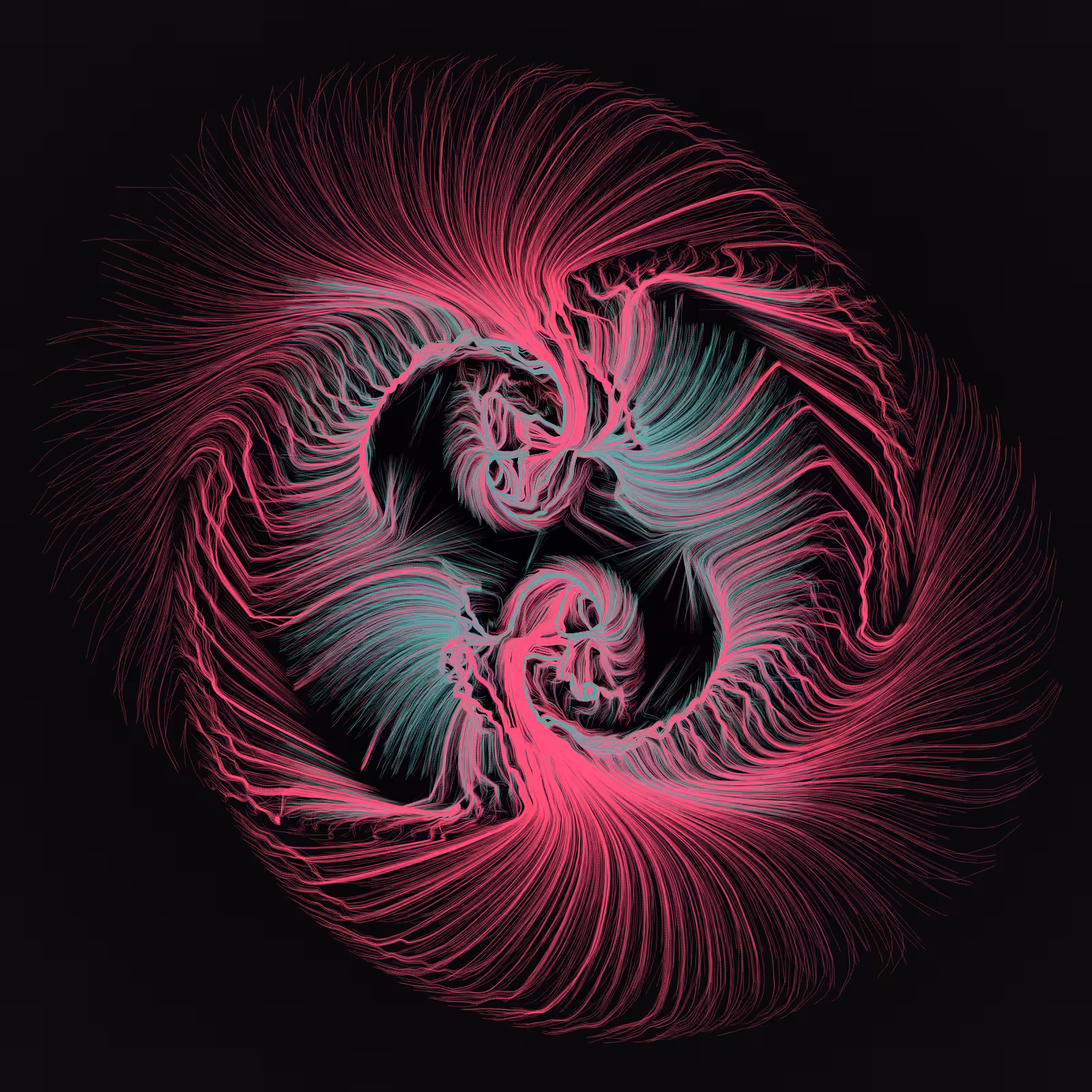 Dendrites #430