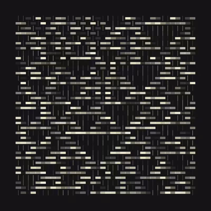 SOUTHERN BLOT #48