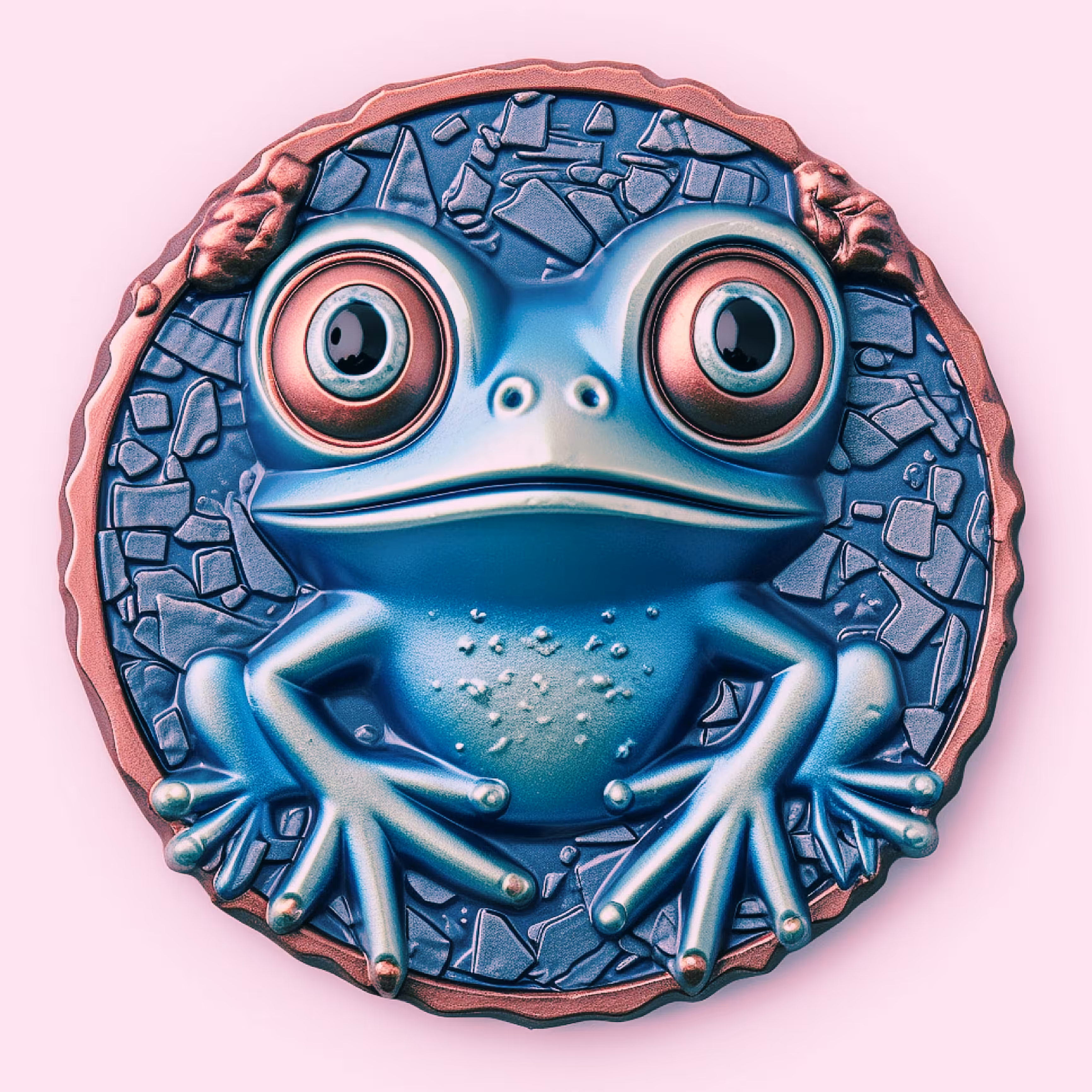 pepe-frog#14