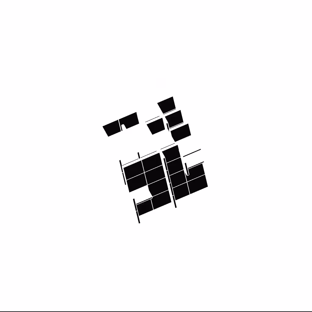 fxBLOCK #194