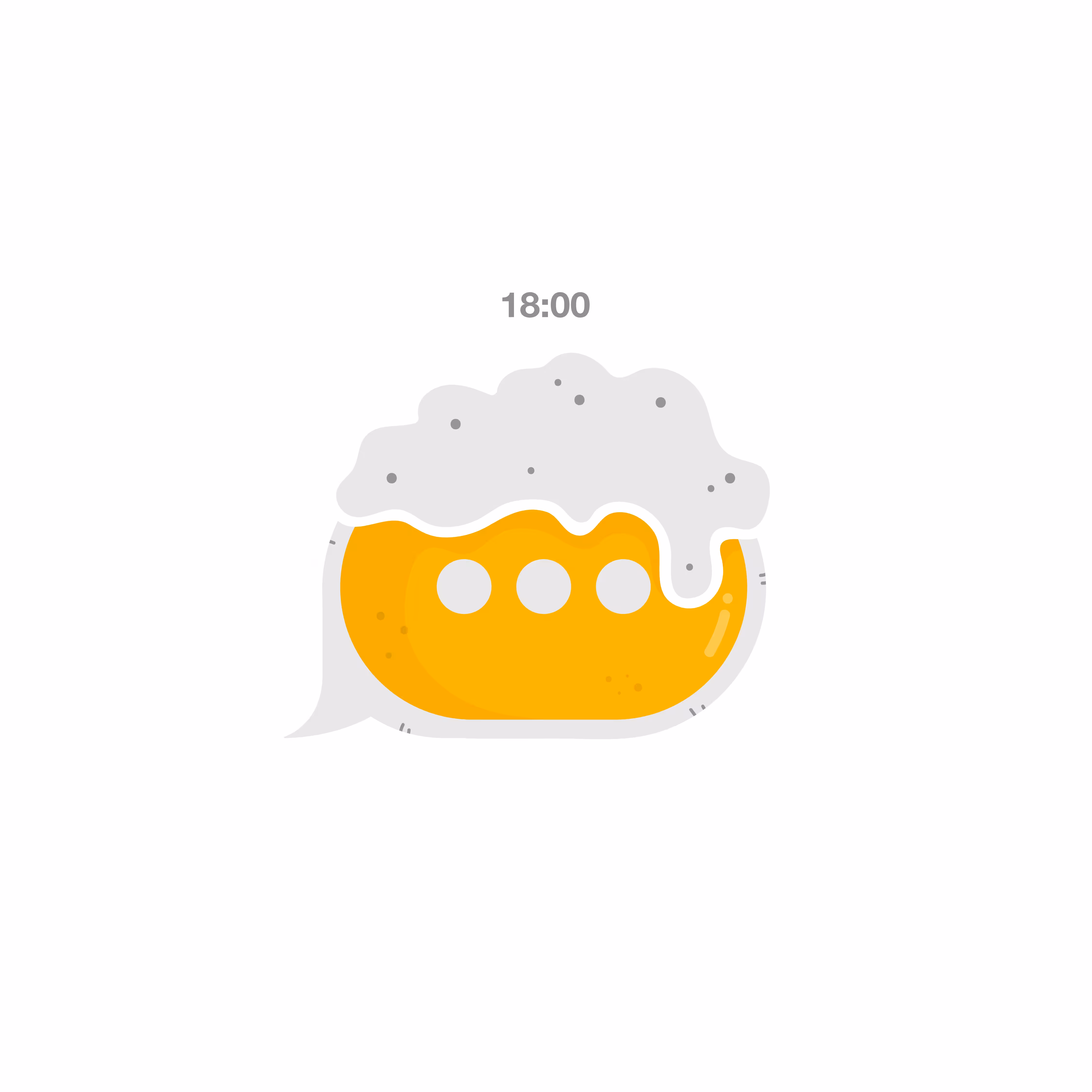 Beertalk