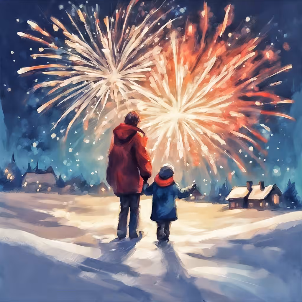 Celebration